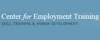Center for Employment Training - Alexandria