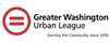 Greater Urban League of Washington